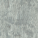 Ковровая плитка Milliken Poise poi 245-217-158 Dream  | FLOORDEALER